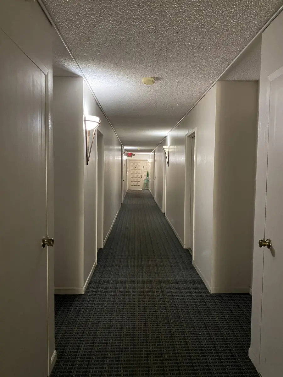 7001 Environ Boulevard #403, Lauderhill, FL 33319 - #2