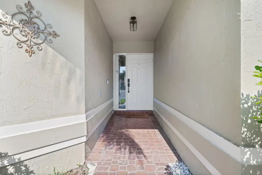 2540 NW 80th Avenue, Margate, FL 33063 - #3