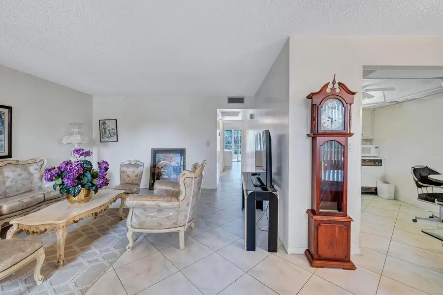 1902 Bermuda Circle #L2, Coconut Creek, FL 33066 - #3