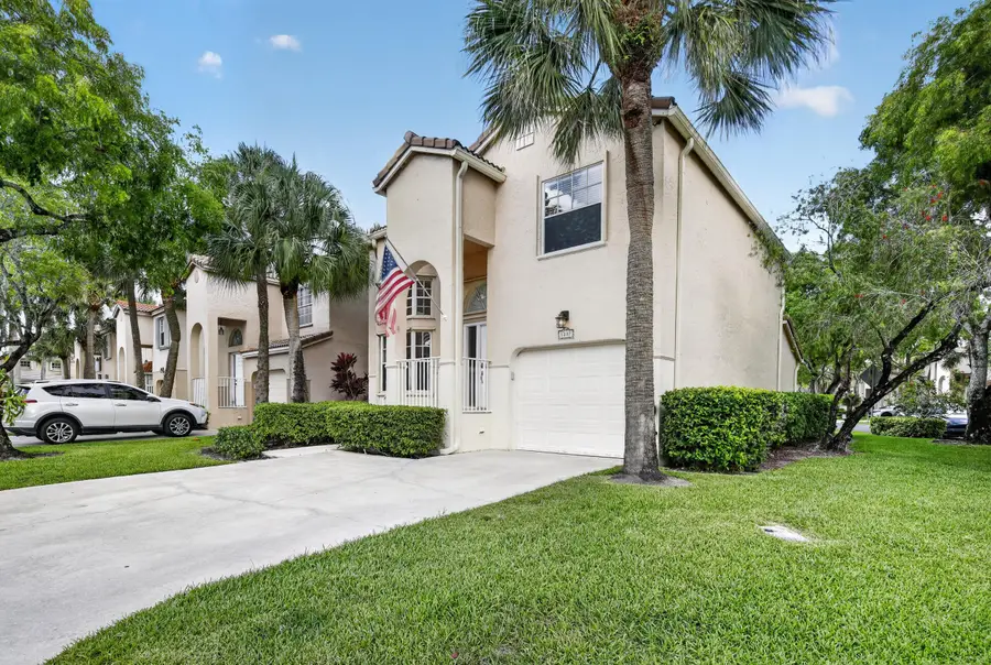 1287 NW 106th Terrace, Plantation, FL 33322 - #2