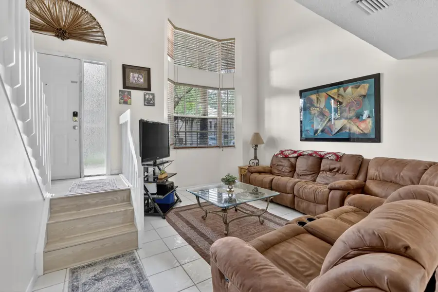 1287 NW 106th Terrace, Plantation, FL 33322 - #3