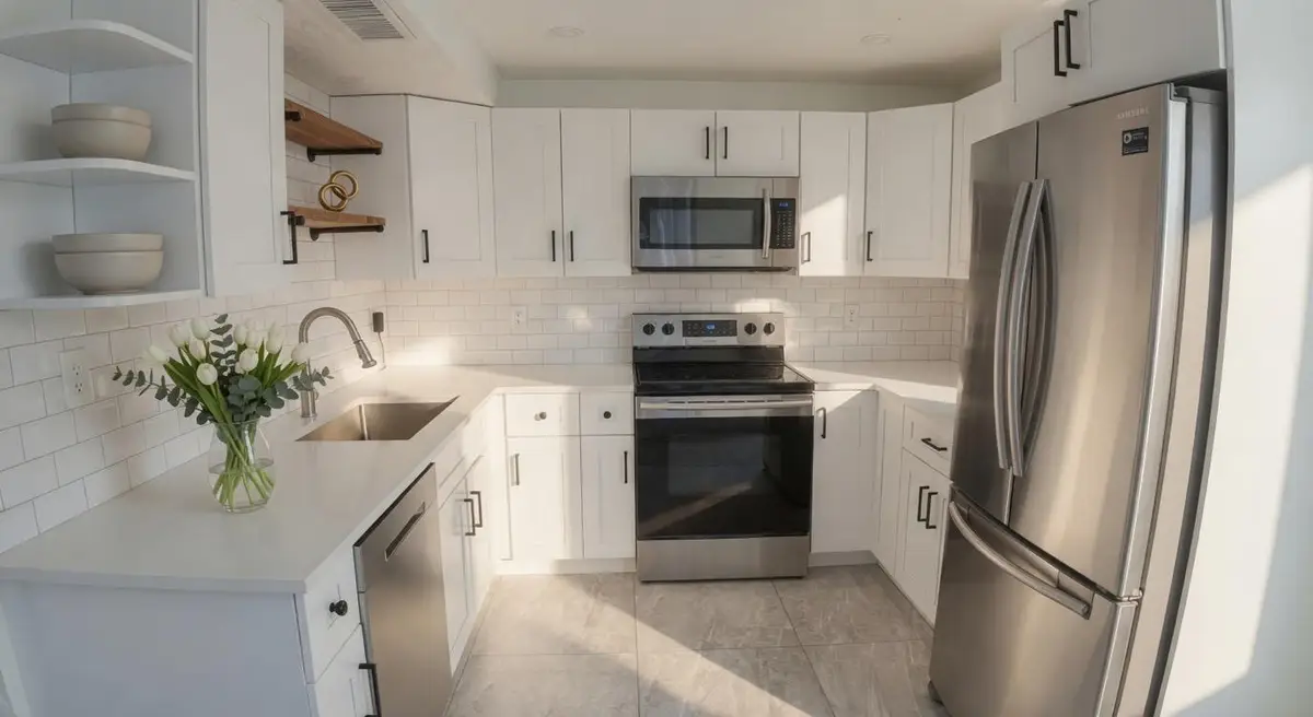 8050 Severn Drive #C, Boca Raton, FL 33433 - #1