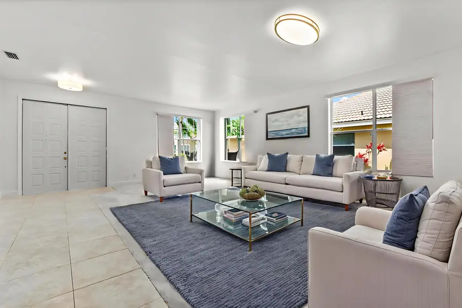 5705 Descartes Circle, Boynton Beach, FL 33472 - #3
