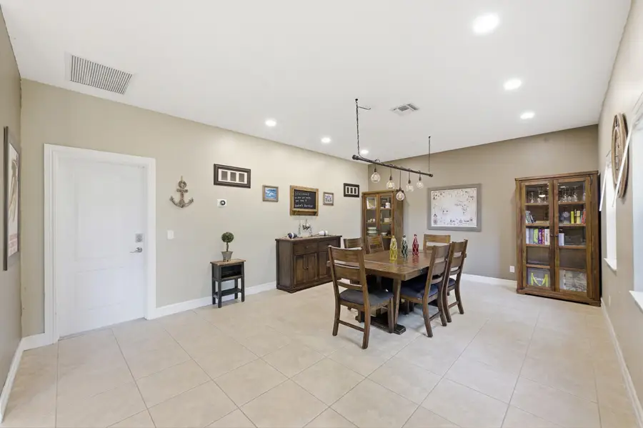 2750 SW Cornell Avenue, Palm City, FL 34990 - #2