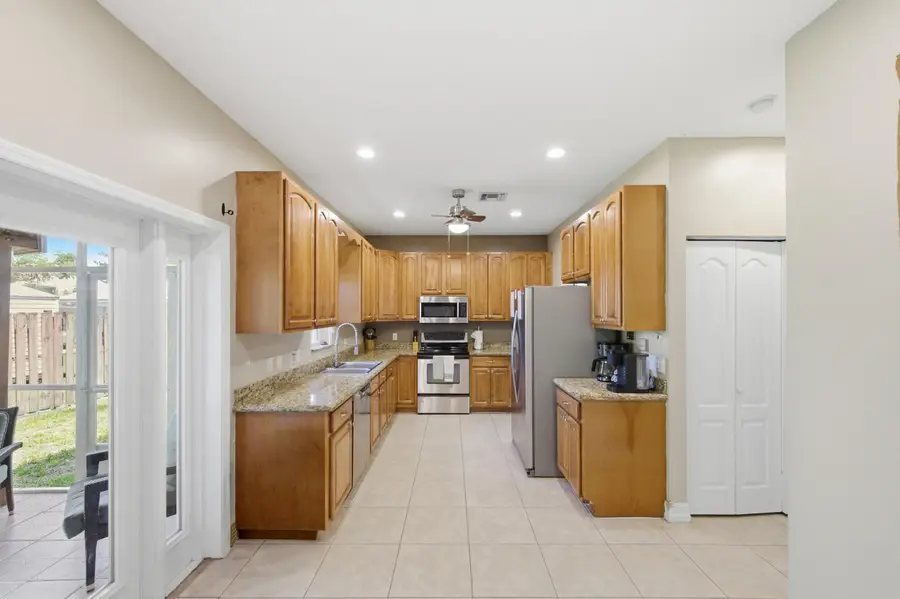 2750 SW Cornell Avenue, Palm City, FL 34990 - #3
