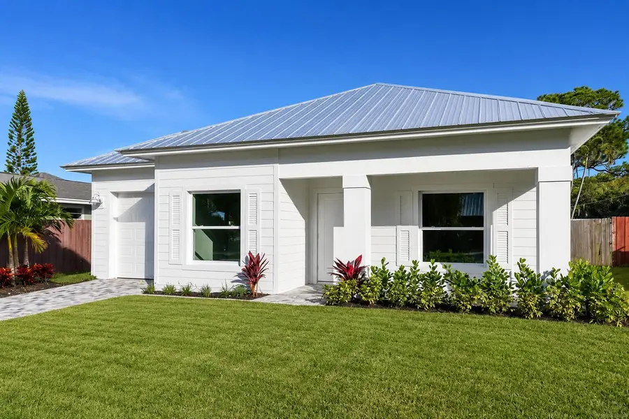 0 SW 29th Terrace, Palm City, FL 34990 - #2
