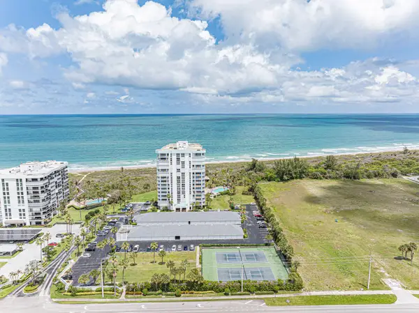 2700 N Highway A1a #305, Fort Pierce, FL 34949