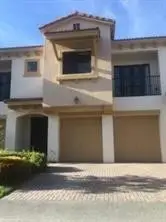 4755 Cypress Street #4755, Coconut Creek, FL 33073