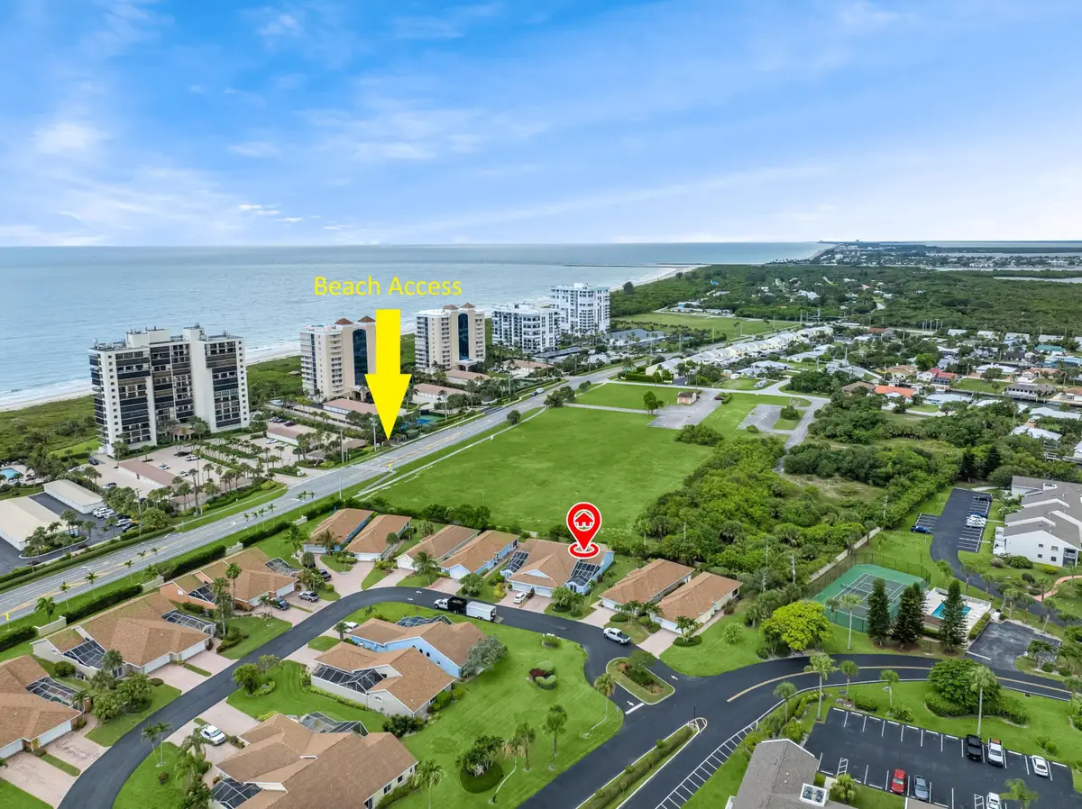 223 River Walk #12, Fort Pierce, FL 34949 - #1