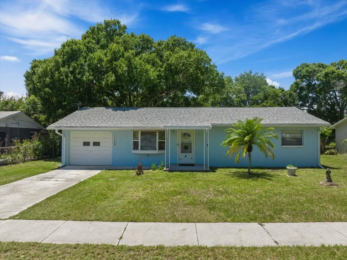 1735 40th Avenue, Vero Beach, FL 32960 - #1