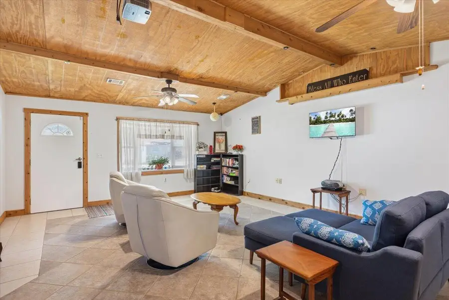 1735 40th Avenue, Vero Beach, FL 32960 - #2