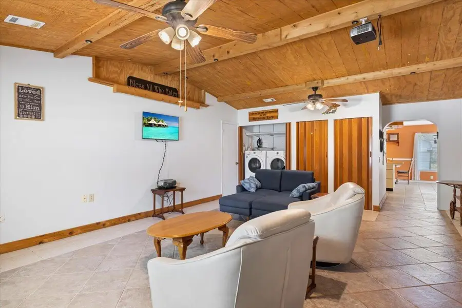 1735 40th Avenue, Vero Beach, FL 32960 - #3
