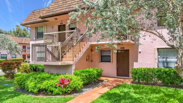 1065 NW 106th Terrace #102, Pembroke Pines, FL 33026