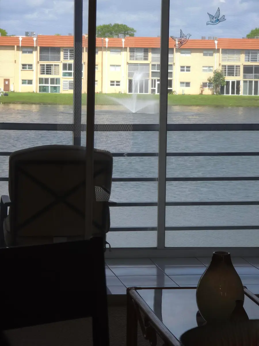 2881 N Pine Island Road, Sunrise, FL 33322 - #3
