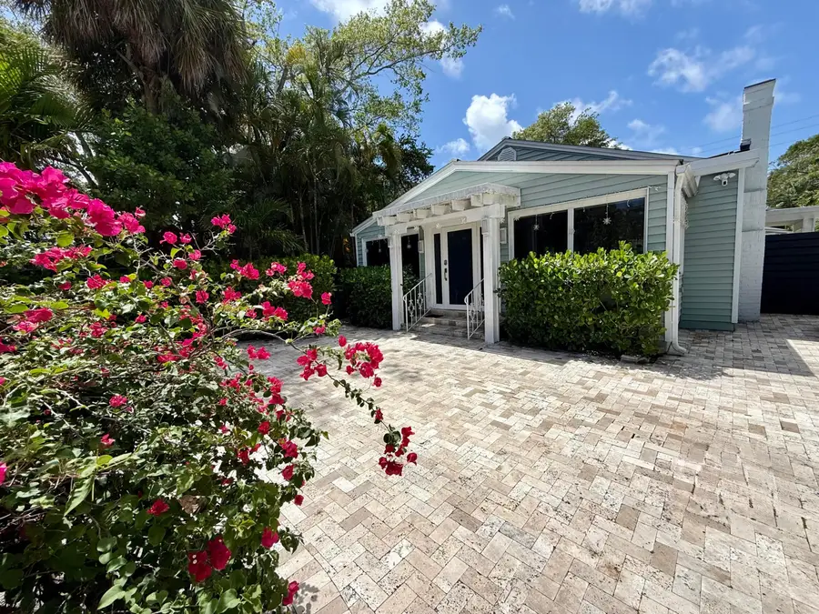 1216 SE 1st Street, Fort Lauderdale, FL 33301 - #2