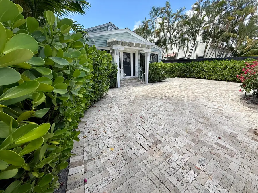 1216 SE 1st Street, Fort Lauderdale, FL 33301 - #3