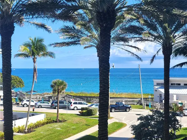 701 SE 21st Avenue #304, Deerfield Beach, FL 33441