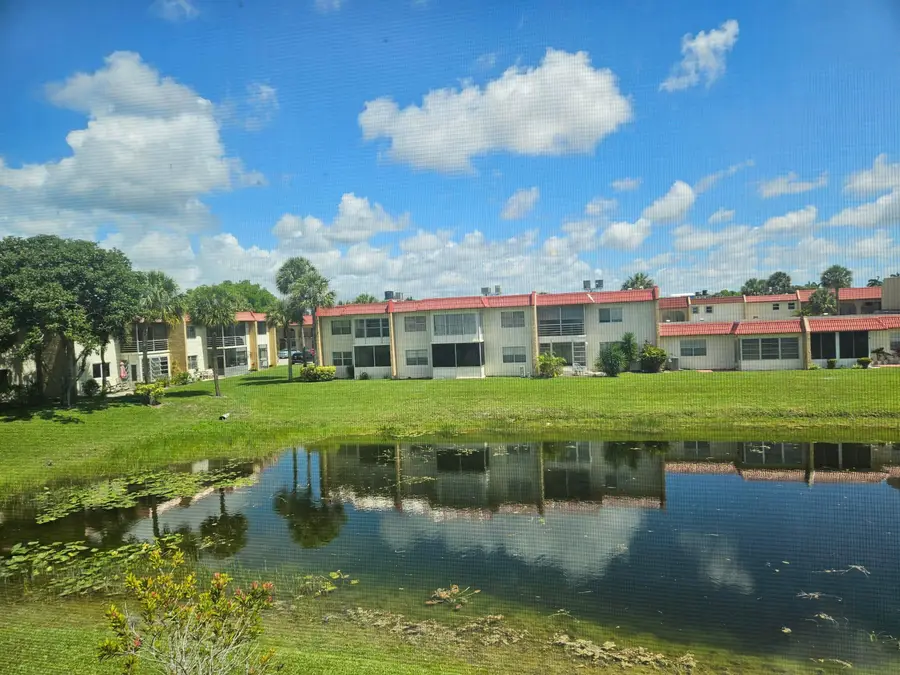 217 Lake Dora Drive #217, West Palm Beach, FL 33411 - #2