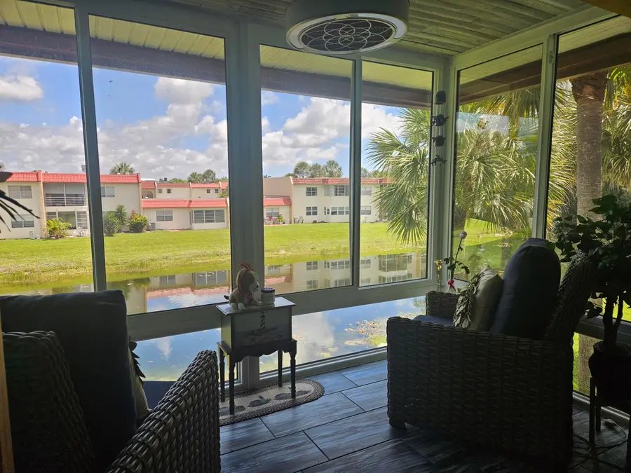 217 Lake Dora Drive #217, West Palm Beach, FL 33411 - #3