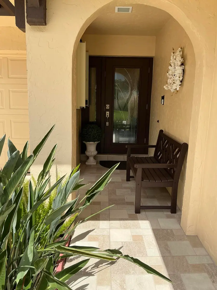3471 SW Bobalink Way, Palm City, FL 34990 - #2