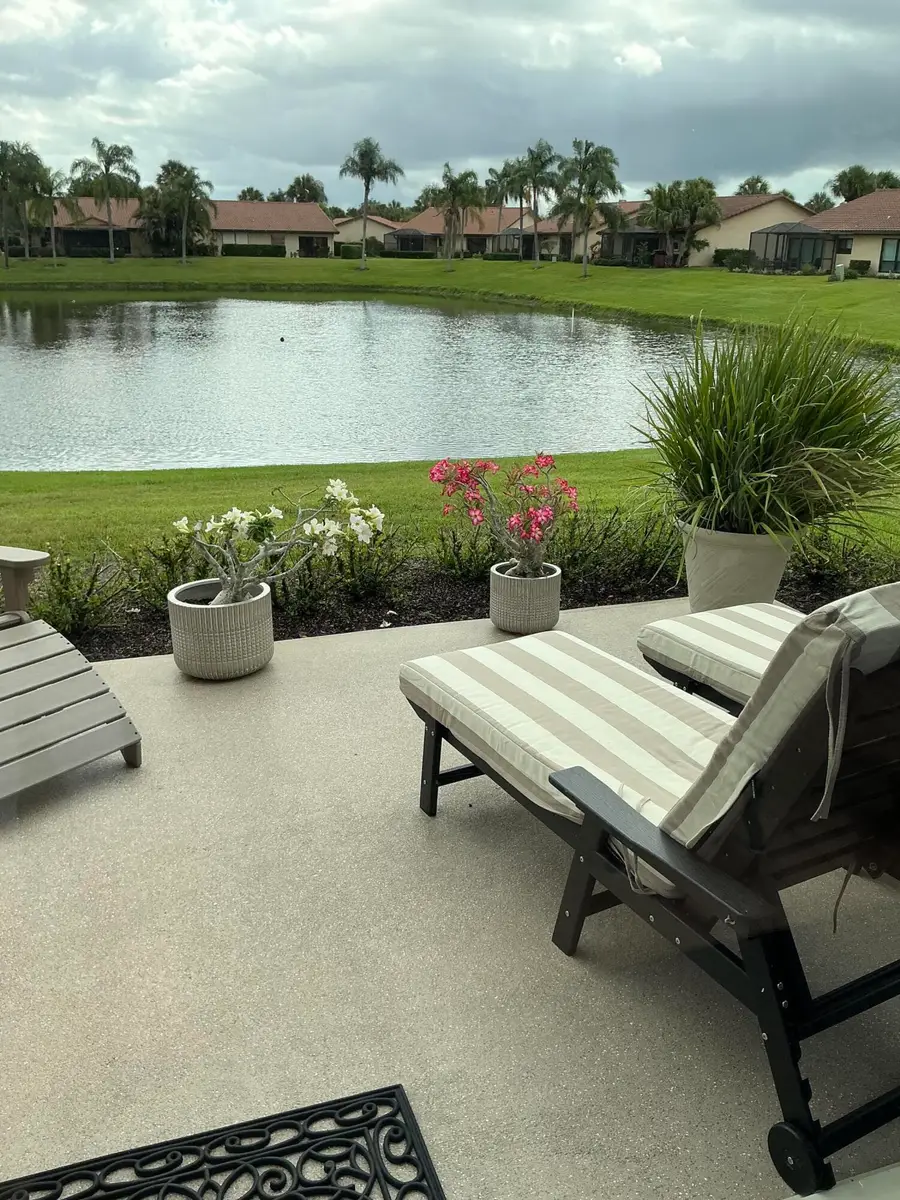 3471 SW Bobalink Way, Palm City, FL 34990 - #3