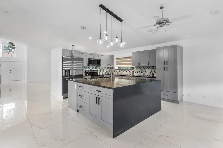 11163 180th Court S, Boca Raton, FL 33498 - #2