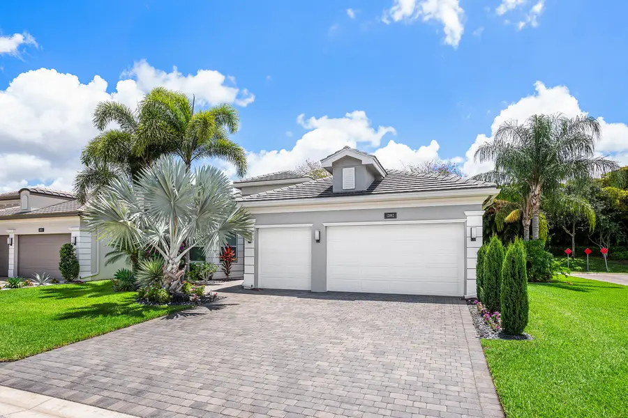 12882 Granite Mountain Pass, Boynton Beach, FL 33473 - #3