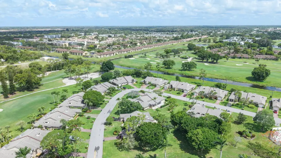 6845 Fountains Circle, Lake Worth, FL 33467 - #3