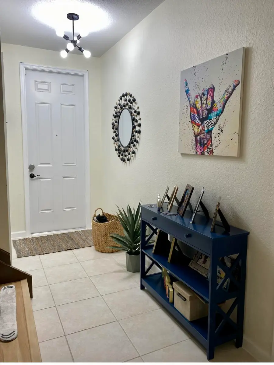 2823 S Evergreen Circle, Boynton Beach, FL 33426 - #2