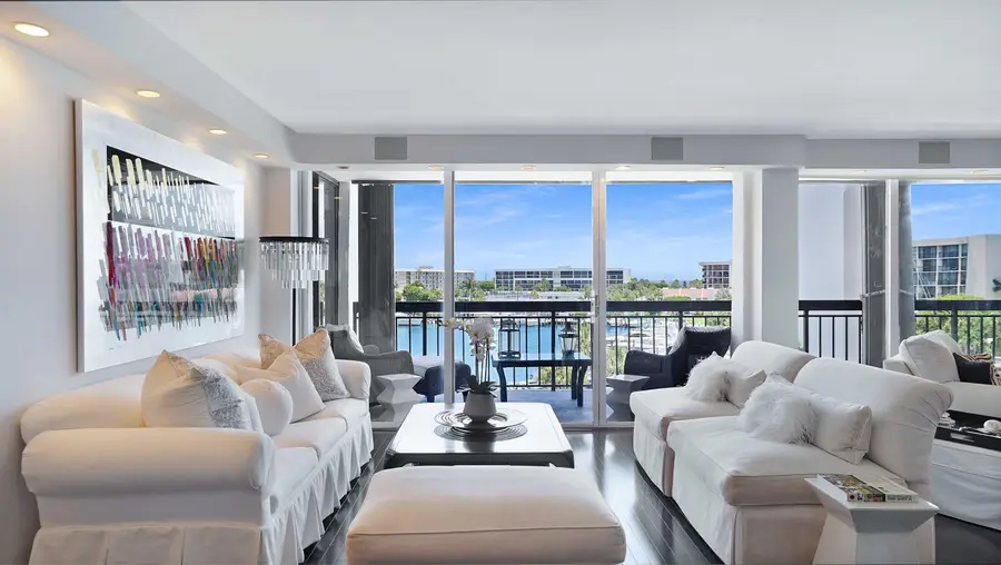 2697 N Ocean Boulevard #F-505, Boca Raton, FL 33431 - #2