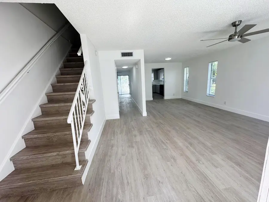 3920 Woodside Drive #14, Coral Springs, FL 33065 - #2