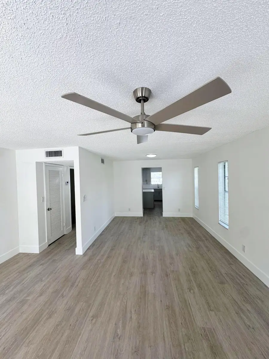 3920 Woodside Drive #14, Coral Springs, FL 33065 - #3