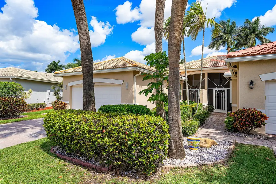 10644 Royal Caribbean Circle, Boynton Beach, FL 33437 - #3