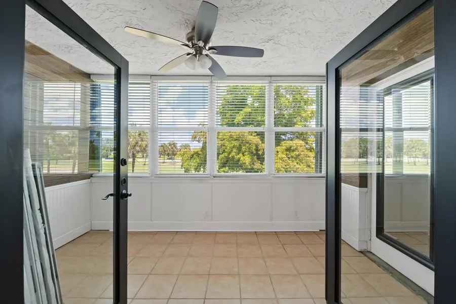 7350 NW 18th Street #207, Margate, FL 33063 - #3