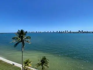 301 Lake Shore Drive #801, Lake Park, FL 33403 - #1