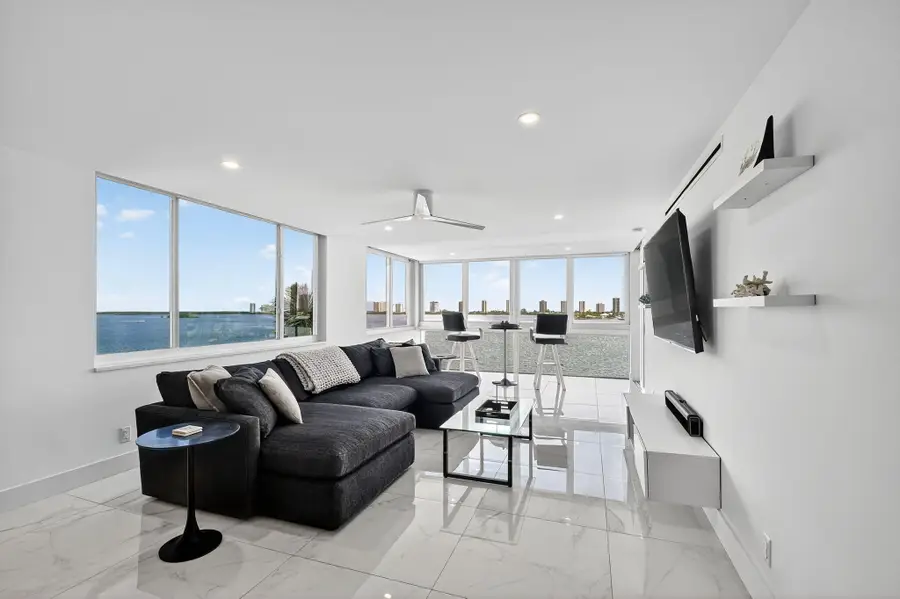 301 Lake Shore Drive #801, Lake Park, FL 33403 - #2