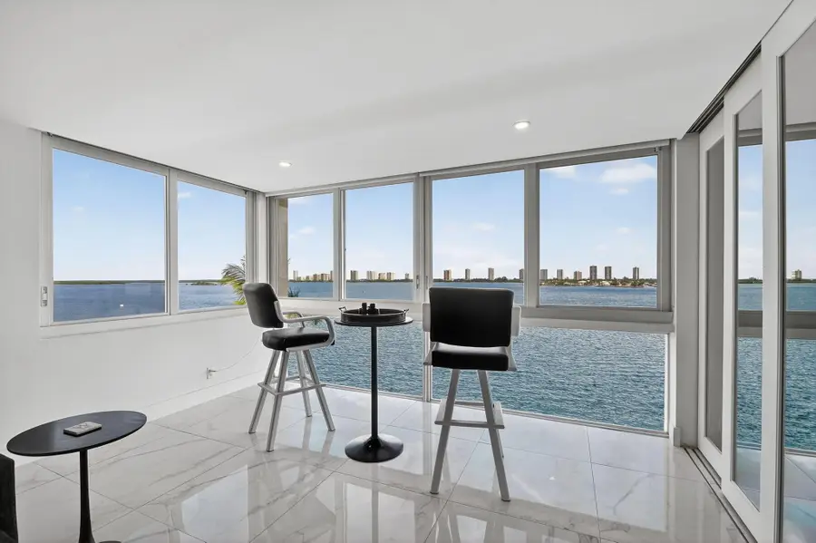 301 Lake Shore Drive #801, Lake Park, FL 33403 - #3