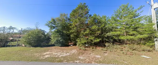 Tbd Oxford Avenue, Chipley, FL 32428