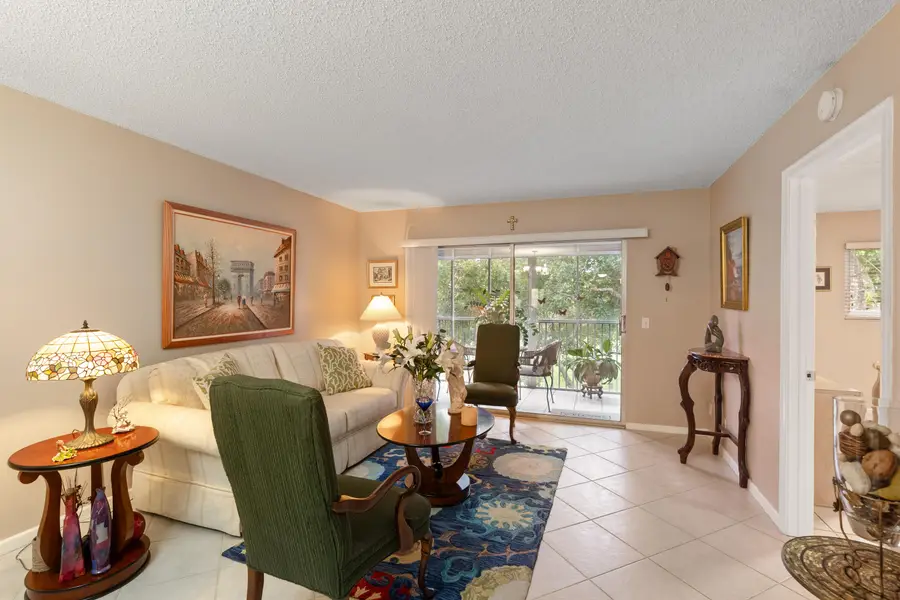 13000 SW 15th Court #311u, Pembroke Pines, FL 33027 - #2