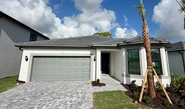 4393 Mersin Lane #Prestige 97, Lake Worth, FL 33467
