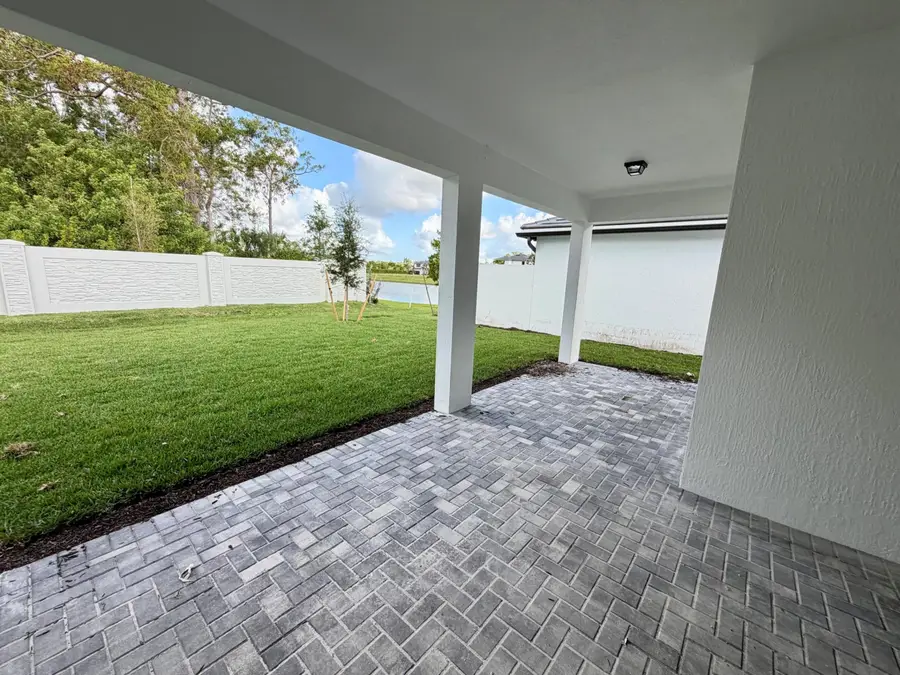 4393 Mersin Lane #Prestige 97, Lake Worth, FL 33467 - #3