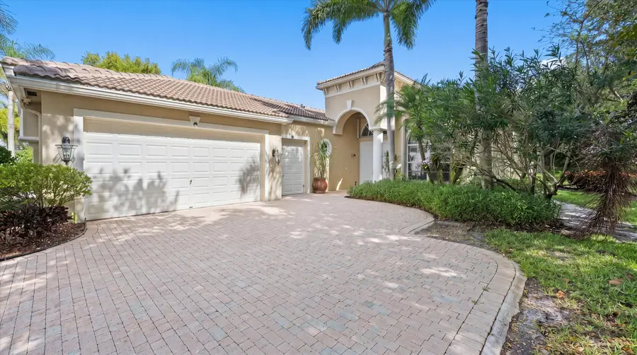 10689 Northgreen Drive, Lake Worth, FL 33449 - #2