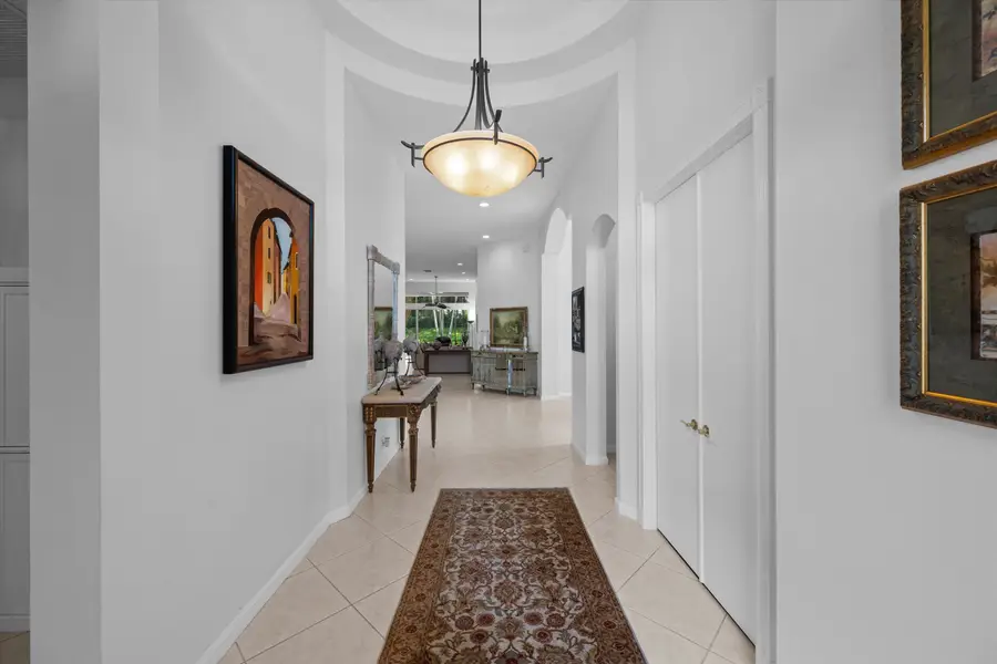 10689 Northgreen Drive, Lake Worth, FL 33449 - #3