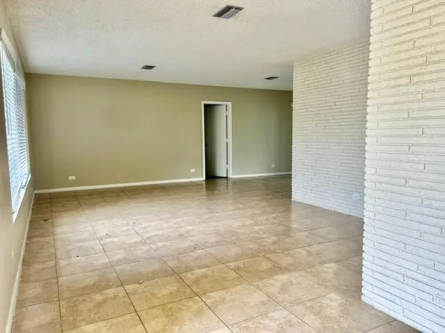 861 NW 72nd Avenue, Plantation, FL 33317 - #3