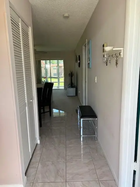 1903 SW Palm City Road #2, Stuart, FL 34994 - #2
