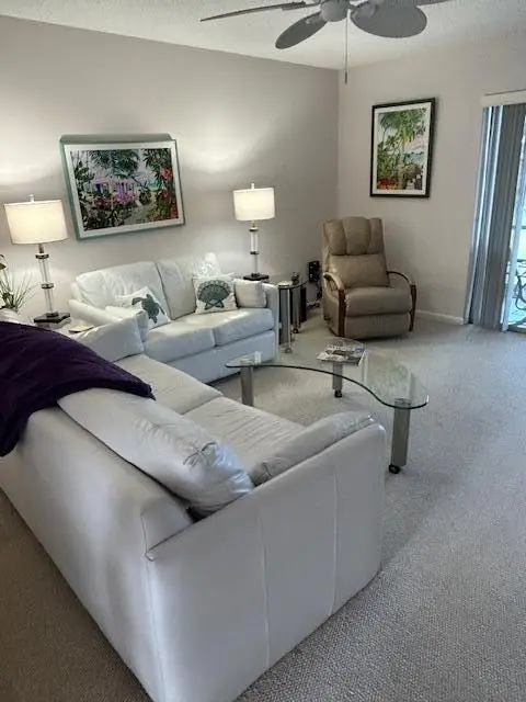 1903 SW Palm City Road #2, Stuart, FL 34994 - #3
