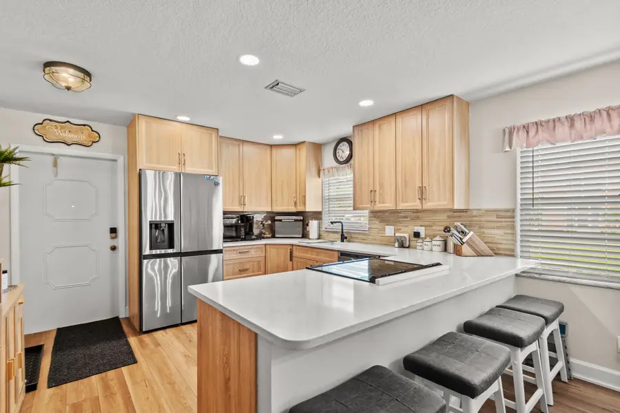 61 Woodland Drive #107, Vero Beach, FL 32962 - #3