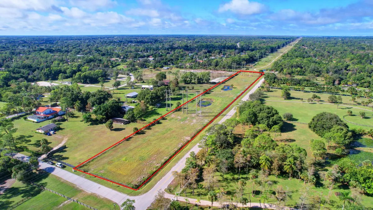0000 Acme Road, Wellington, FL 33414 - #1