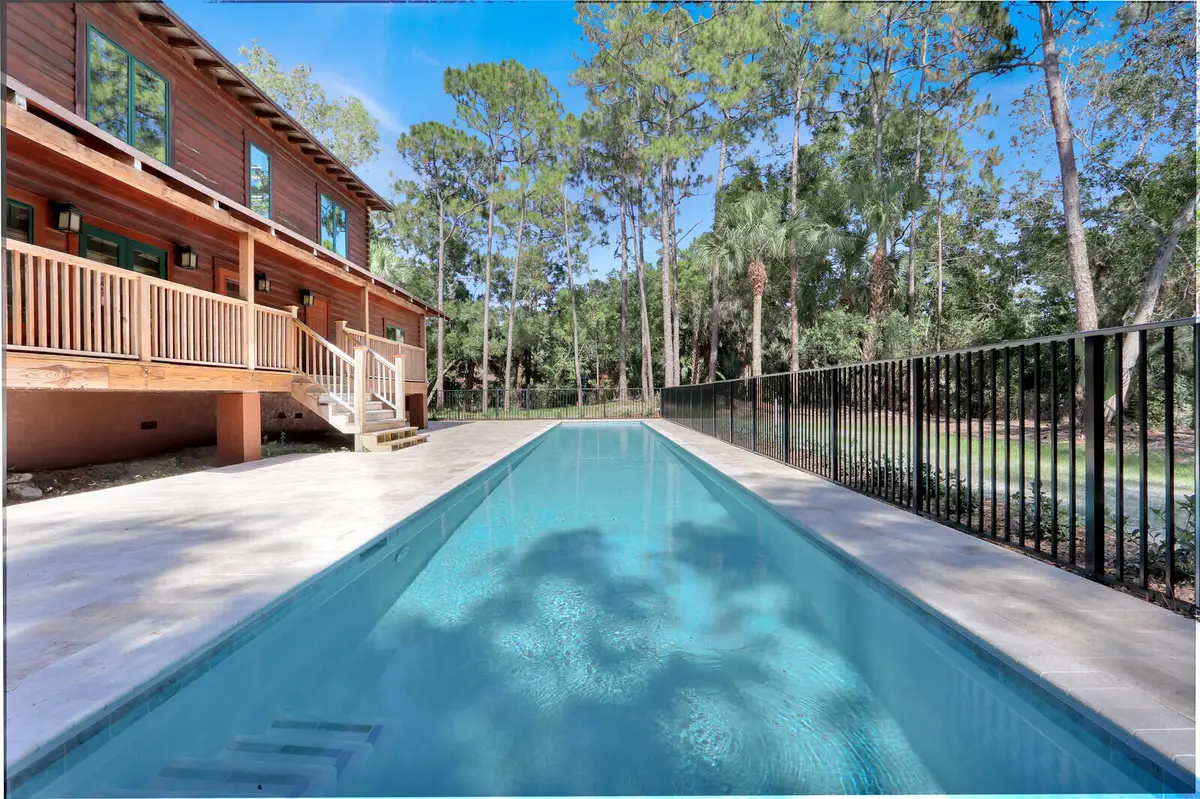 11148 150th Court N, Jupiter, FL 33478 - #1