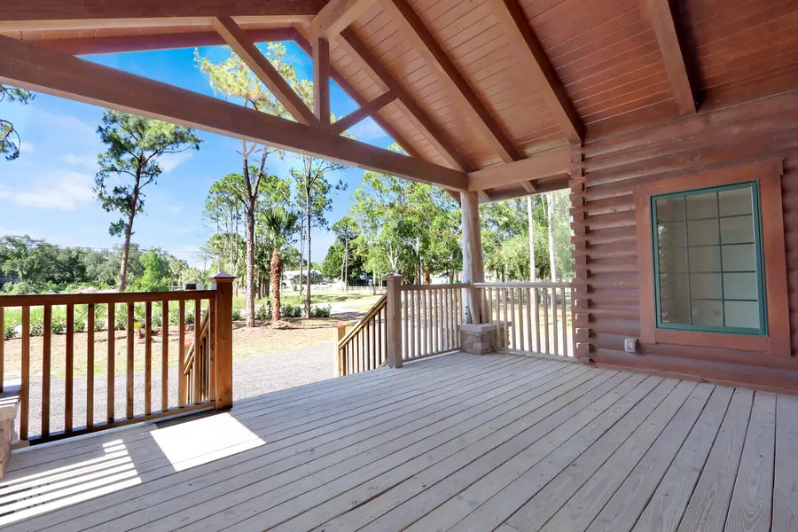 11148 150th Court N, Jupiter, FL 33478 - #3
